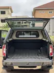 2016 GMC Canyon SLT 4x4 Crew Cab Pickup - 1