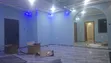 2 Bedroom Apartment for Rent in Trimude Agency, Kumasi - 1