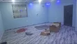 2 Bedroom Apartment for Rent in Trimude Agency, Kumasi - 2