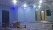 2 Bedroom Apartment for Rent in Trimude Agency, Kumasi - 3