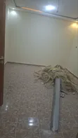 2 Bedroom Apartment for Rent in Trimude Agency, Kumasi - 5