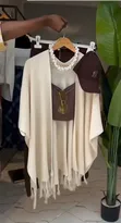 Chris Clothes Women's Dresses - 2