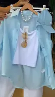 Chris Clothes Women's Dresses - 3