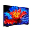 New TCL 98 Inch 98P8k QLED Smart Android TV - 2