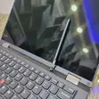 Lenovo ThinkPad L13 Yoga Laptop - 1
