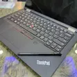 Lenovo ThinkPad L13 Yoga Laptop - 2