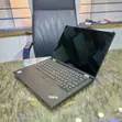 Lenovo ThinkPad L13 Yoga Laptop - 3