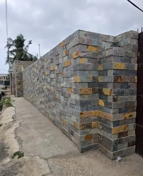 Stone Designer Services - ELORM Company - 1