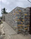 Stone Designer Services - ELORM Company - 1