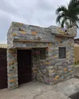 Stone Designer Services - ELORM Company - 2