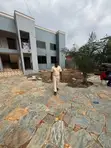 Stone Designer Services - ELORM Company - 3