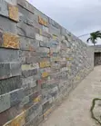 Stone Designer Services - ELORM Company - 4