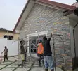 Stone Designer Services - ELORM Company - 5