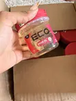 Eco Styling Gel - 8oz - 1