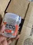 Eco Styling Gel - 8oz - 2