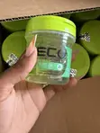 Eco Styling Gel - 8oz - 3