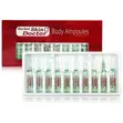 Olaybact Triple Action Cream & Herbal Skin Doctor Ampoules - 1