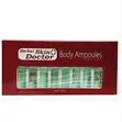 Olaybact Triple Action Cream & Herbal Skin Doctor Ampoules - 3