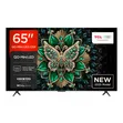 TCL 65 Inch Premium QD-Mini LED Smart TV 65C6K - 1