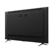 TCL 65 Inch Premium QD-Mini LED Smart TV 65C6K - 2