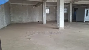 Double Shop for Rent - Asenua, Kumasi