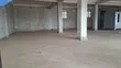 Double Shop for Rent - Asenua, Kumasi - 1