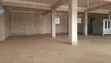 Double Shop for Rent - Asenua, Kumasi - 2
