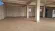 Double Shop for Rent - Asenua, Kumasi - 3