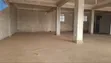 Double Shop for Rent - Asenua, Kumasi - 4