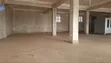 Double Shop for Rent - Asenua, Kumasi - 5