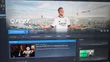FC 27 PC Account - Online & Offline - 1