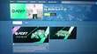 FC 27 PC Account - Online & Offline - 2