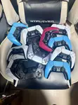 Original UK Used PS5 Controllers - 1