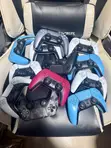 Original UK Used PS5 Controllers - 2