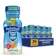 PediaSure Grow & Gain Nutritional Drink - 2