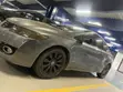 Honda Civic 2011 Gray - 1