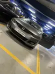 Honda Civic 2011 Gray - 4