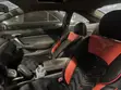Honda Civic 2011 Gray - 5