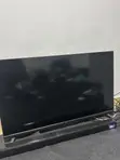 Syinix 43" Smart TV (FullHD) - 1