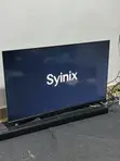 Syinix 43" Smart TV (FullHD) - 3