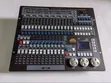 DMX 1024 Controller - 1