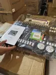 DMX 1024 Controller - 3