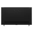 New TCL 85 Inch Premium QD-Mini LED Smart TV 85C6K - 2