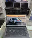 Dell Latitude 5300 Laptop - Intel Core i5, 8GB RAM, 256GB SSD - 1