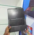 Dell Latitude 5300 Laptop - Intel Core i5, 8GB RAM, 256GB SSD - 2