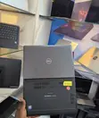 Dell Latitude 5300 Laptop - Intel Core i5, 8GB RAM, 256GB SSD - 3