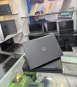 Dell Latitude 5300 Laptop - Intel Core i5, 8GB RAM, 256GB SSD - 4