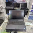 Dell Latitude 5300 Laptop - Intel Core i5, 8GB RAM, 256GB SSD - 5