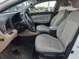 Hyundai Elantra Car Rental (Self-Drive/Chauffeur) - 1