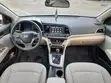 Hyundai Elantra Car Rental (Self-Drive/Chauffeur) - 2